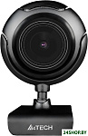PK-710P