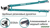 THT115242