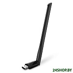 Картинка Wi-Fi адаптер TP-Link Archer T3U Plus
