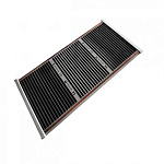 Картинка Электрогрелка Balio Sun Power Mini 50х50