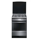 Картинка Кухонная плита Hansa FCMX68021