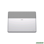 Картинка Отопительный модуль конвектора Ballu Apollo Transformer BEC/AT-2500