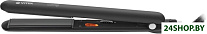 Картинка Выпрямитель Vitek VT-8288 MC