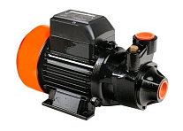 Картинка Насос Patriot QB70