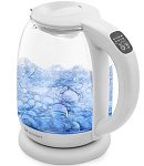 Картинка Электрочайник Kitfort KT-640-3 (уценка арт. 755901)