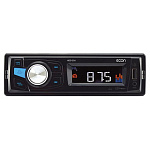 Картинка USB-магнитола ECON HED-23U