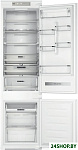 WHC20 T593 P