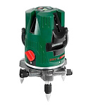 Картинка Лазерный нивелир DWT LLC03-30 BMC