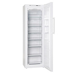 Картинка Морозильник ATLANT М 7606-100 N (уценка арт. 642797)