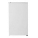 Картинка Однокамерный холодильник Renova RID-102