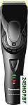 Картинка Машинка для стрижки Panasonic ER-GP80