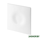 Картинка Вытяжной вентилятор Awenta System+ Silent 125 [KWS125-POB125]