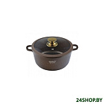 Картинка Кастрюля ZEIDAN Z-50354