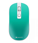Картинка Мышь Canyon CNS-CMSW18A