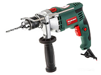 Картинка Ударная дрель Hammer UDD950A