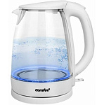 Картинка Электрочайник Comfee CF-KT7001