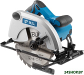 Картинка Дисковая пила Bull KS 1901