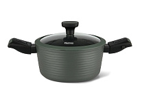 Картинка Кастрюля Fissman Brilliant 14382