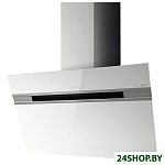 Картинка Кухонная вытяжка Elica Stripe IX/A/60/LX (PRF0100992)