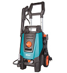 Картинка Мойка высокого давления Bort BHR-2100-PRO