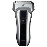 Картинка Электробритва Panasonic ES-CT21
