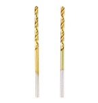 Картинка Сверло HAMMER Flex 202-103 (2 шт)