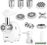ZMM4048B