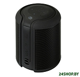 Картинка Беспроводная колонка Digma S-16