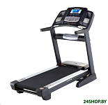 Картинка Беговая дорожка NordicTrack Elite 2500 [NETL24714]