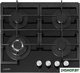Картинка Варочная панель EXITEQ EXH-305
