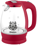 Картинка Чайник Sakura SA-2715R