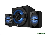 Картинка Акустика SVEN MS-2085