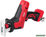 ПСА 18Л E2206.005.00 (без АКБ)