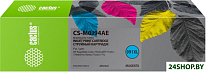CS-M0J94AE (аналог HP 991X)