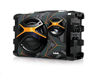 Картинка Колонки BBK BTA607