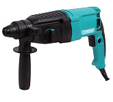 Картинка Перфоратор Mekkan MK81506