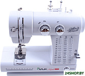 Картинка Швейная машина VLK Napoli 2700 [80189]