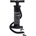 Картинка Насос Jilong Double Action Heavy Duty Pump JL29P388 (45 см, черный)