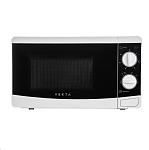 Картинка Микроволновая печь Vekta MS820FHW