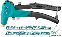 THT32081