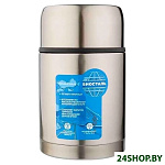 Картинка Термос Biostal NRP-1000