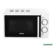 Картинка Микроволновая печь Galanz MOS-2003MW