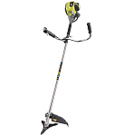 Картинка Триммер Ryobi RBC430SBD