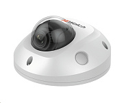 Картинка IP-камера HiWatch IPC-D542-G0/SU (2.8 мм)