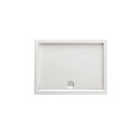 Картинка Душевой поддон Deante Minimal 90x120 KTN 043B