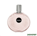 Картинка Парфюмерная вода Lalique Satine (50 мл)