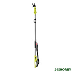 Картинка Сучкорез Ryobi RY18PLA-0 (без АКБ)