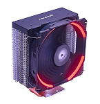 Картинка Кулер для процессора Aardwolf Proxima 460 AP-460-120R