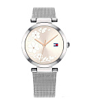 Картинка Наручные часы Tommy Hilfiger 1782238