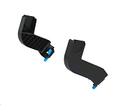 Картинка Адаптеры для автокресла Thule Urban Glide Maxi Cosi 20110740